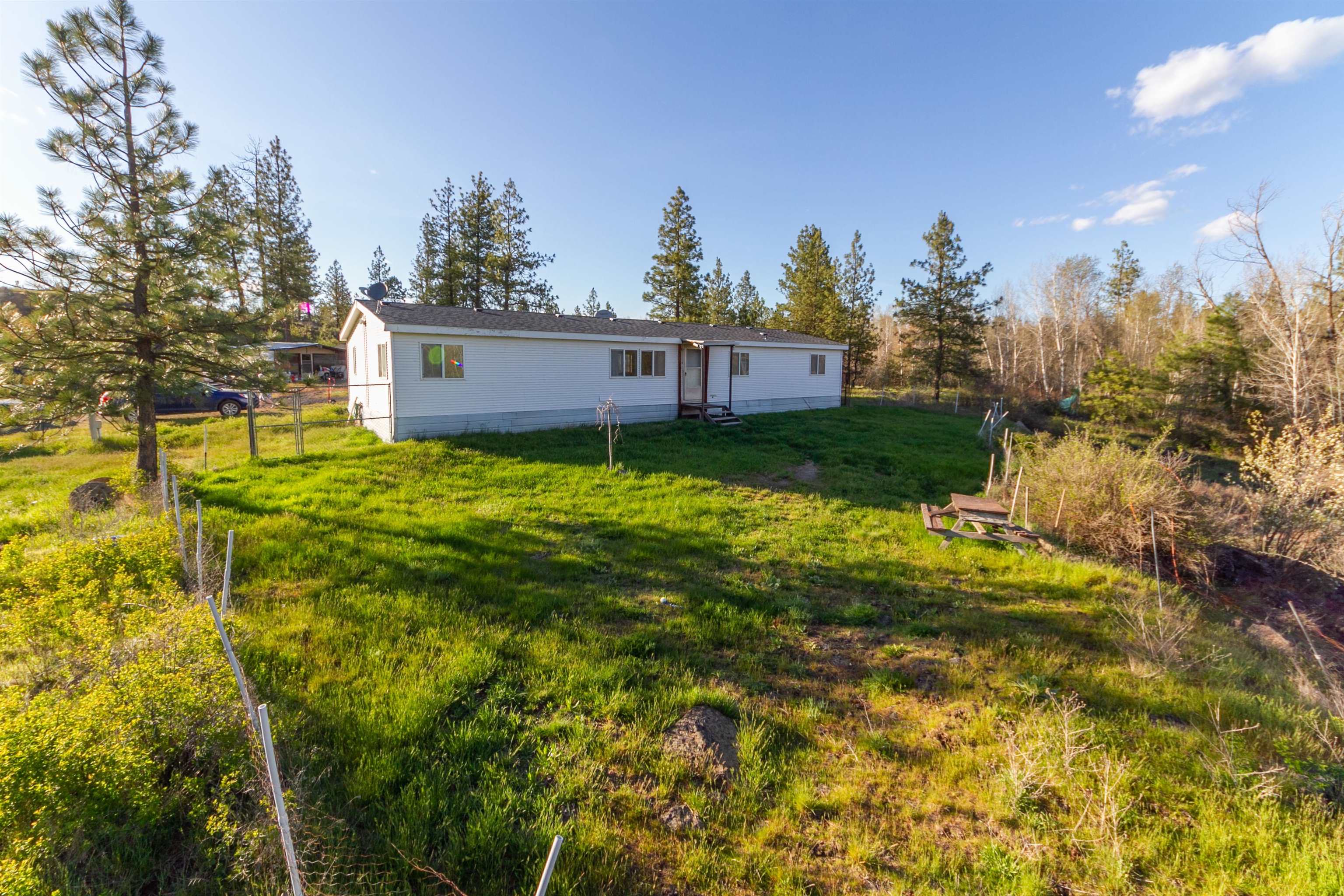 11225 North Brooks Road Spokane, WA 99224 - Photo 23 of 36
