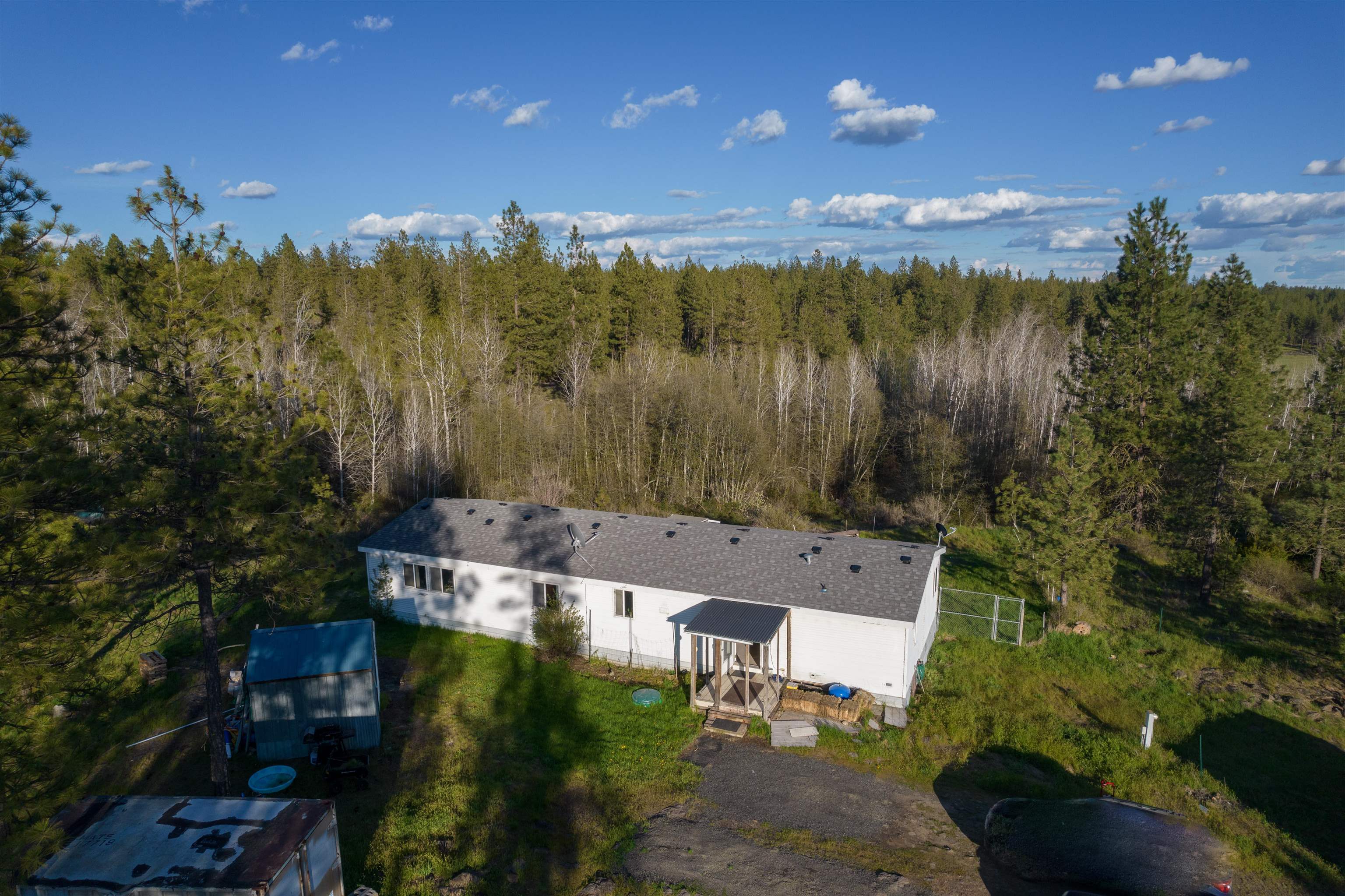 11225 North Brooks Road Spokane, WA 99224 - Photo 25 of 36