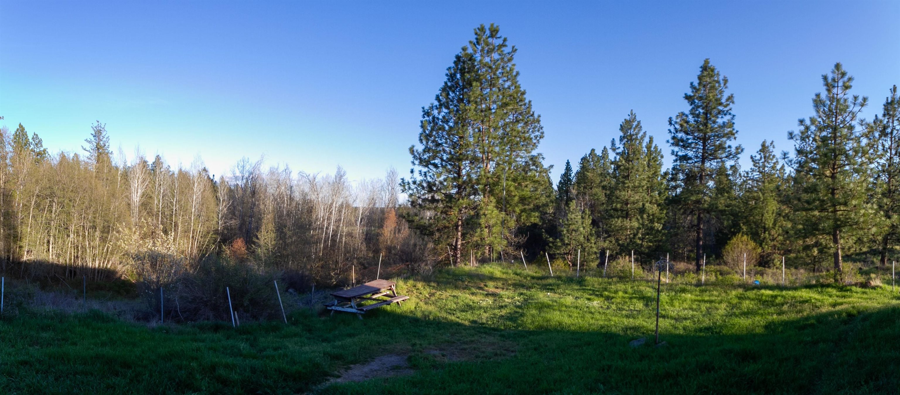 11225 North Brooks Road Spokane, WA 99224 - Photo 27 of 36