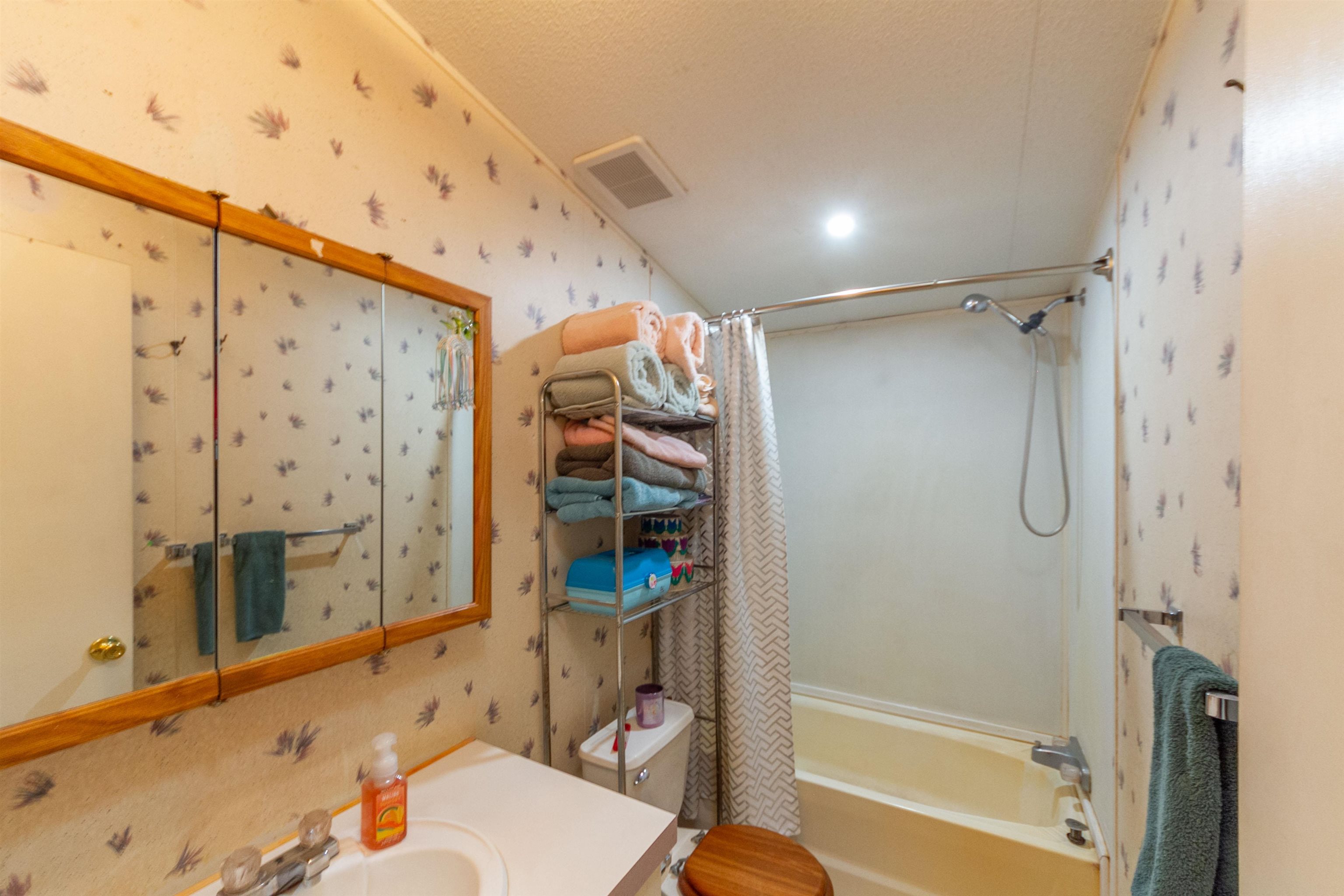 11225 North Brooks Road Spokane, WA 99224 - Photo 3 of 36