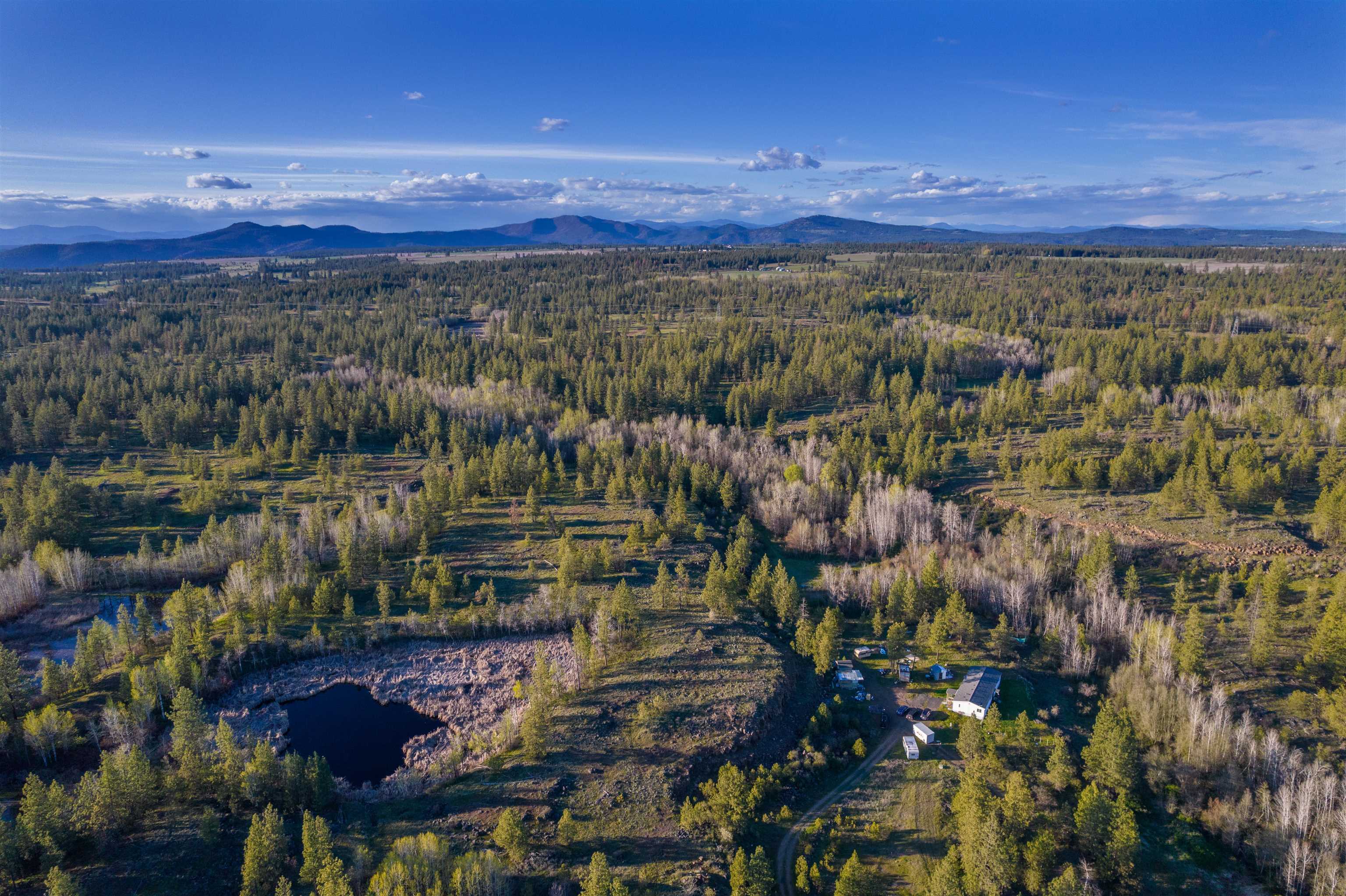 11225 North Brooks Road Spokane, WA 99224 - Photo 32 of 36