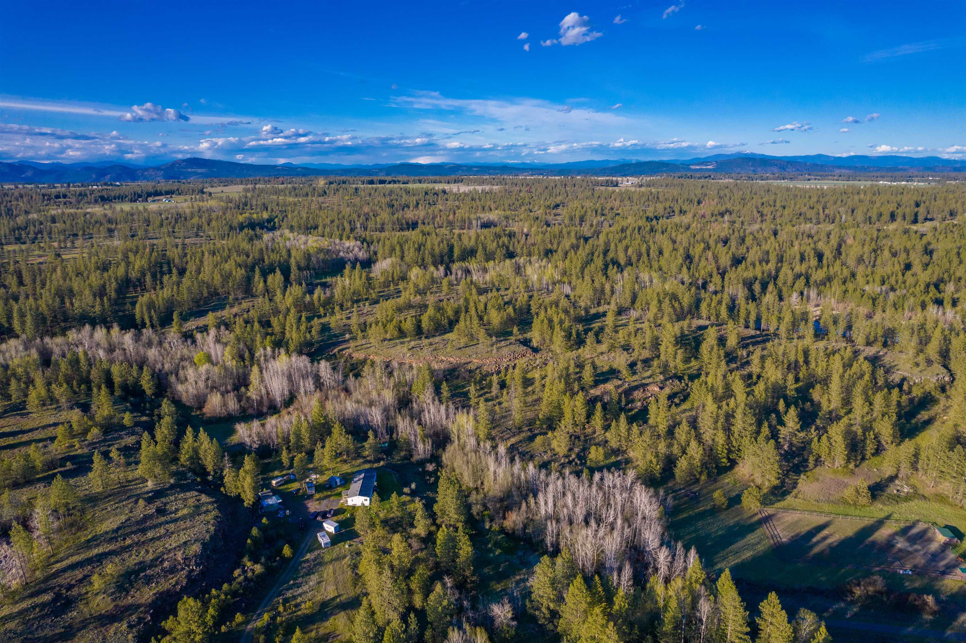 11225 North Brooks Road Spokane, WA 99224 - Photo 33 of 36