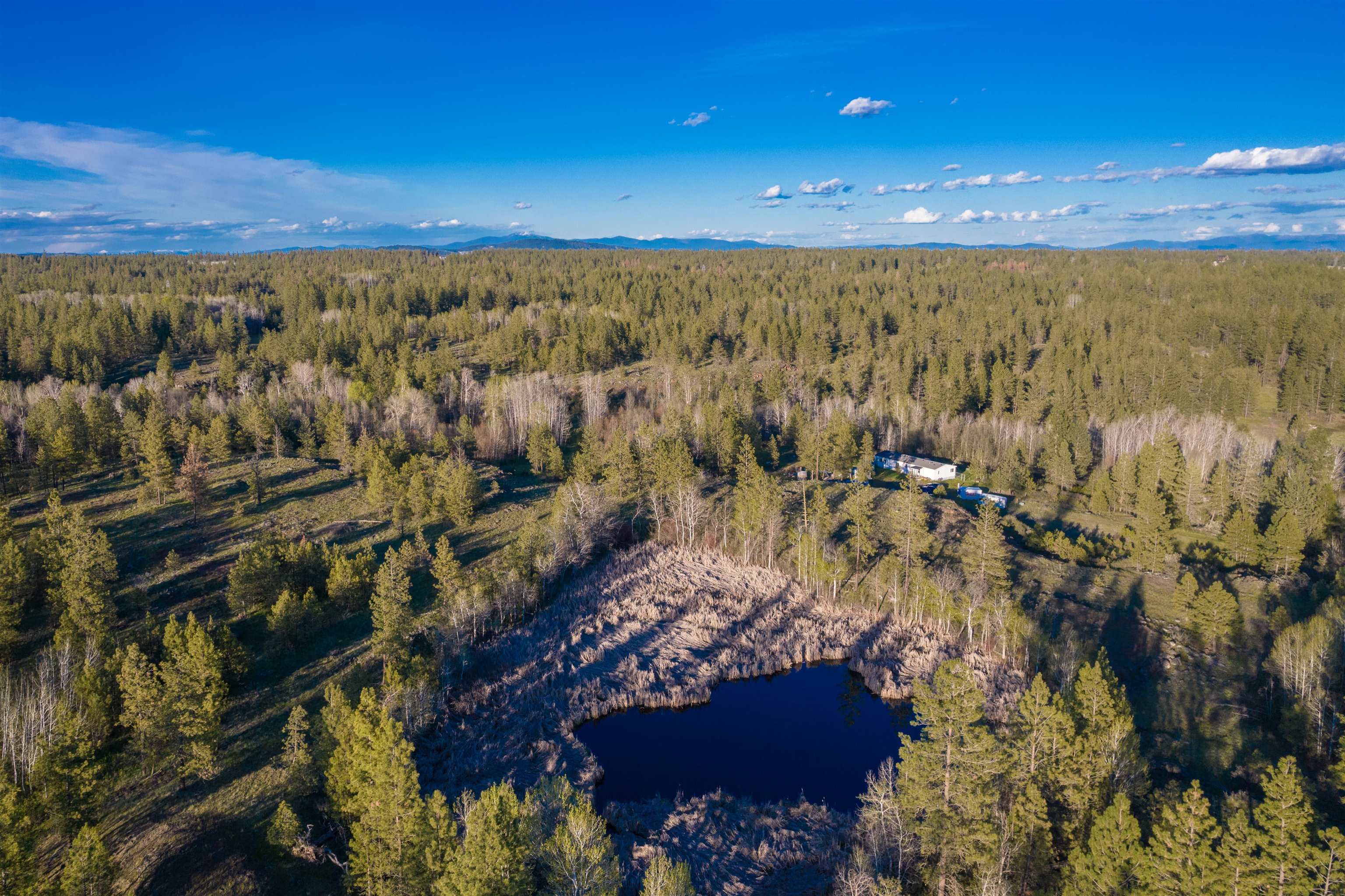 11225 North Brooks Road Spokane, WA 99224 - Photo 35 of 36