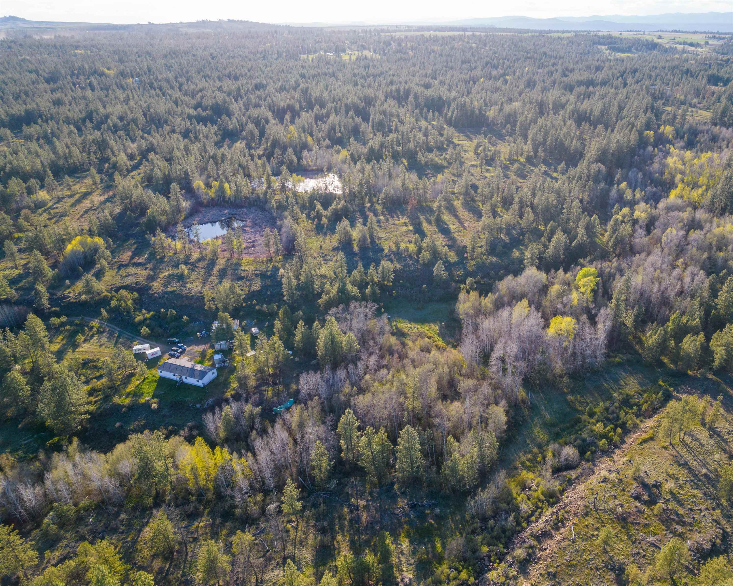 11225 North Brooks Road Spokane, WA 99224 - Photo 36 of 36