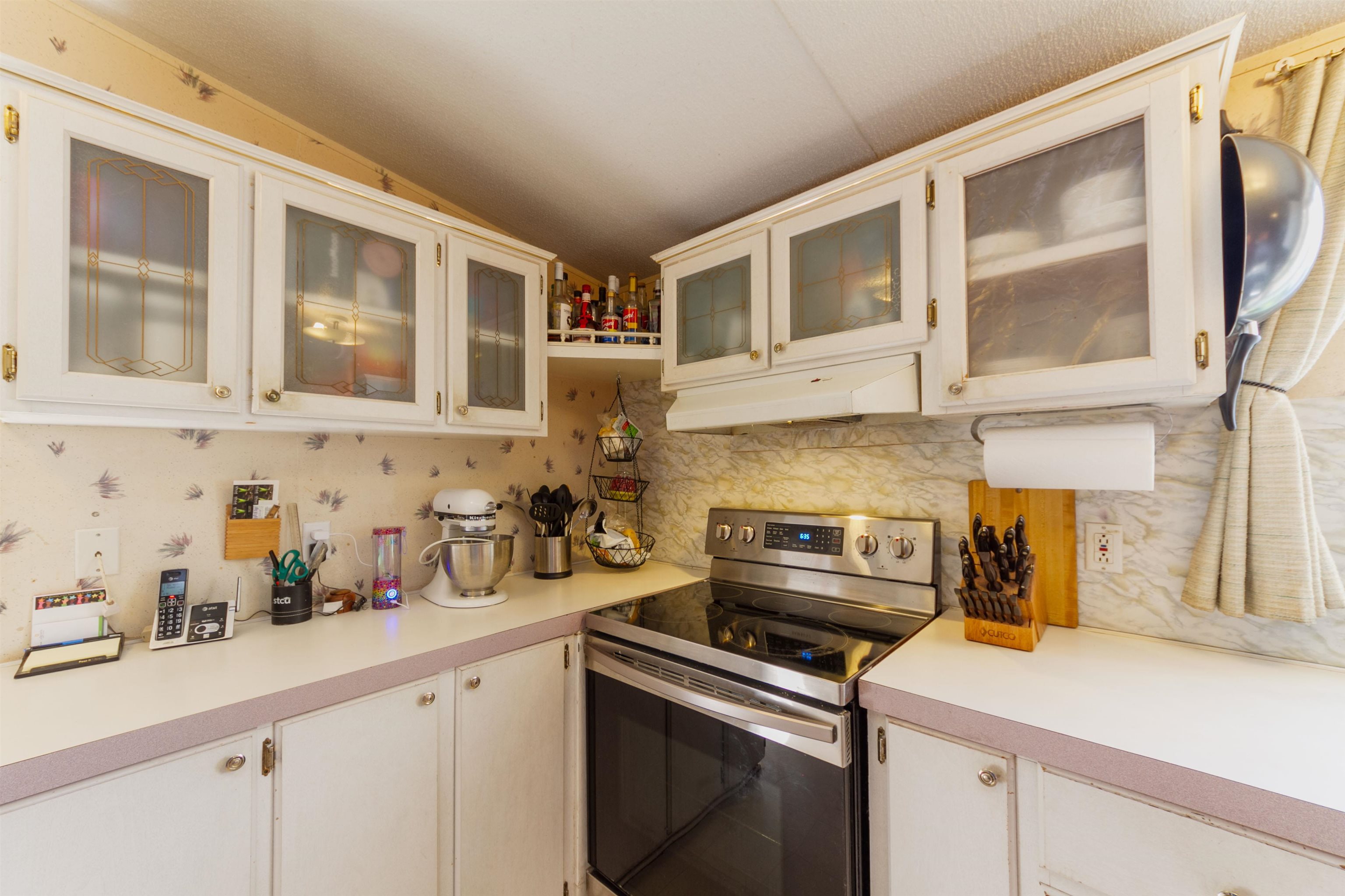 11225 North Brooks Road Spokane, WA 99224 - Photo 5 of 36