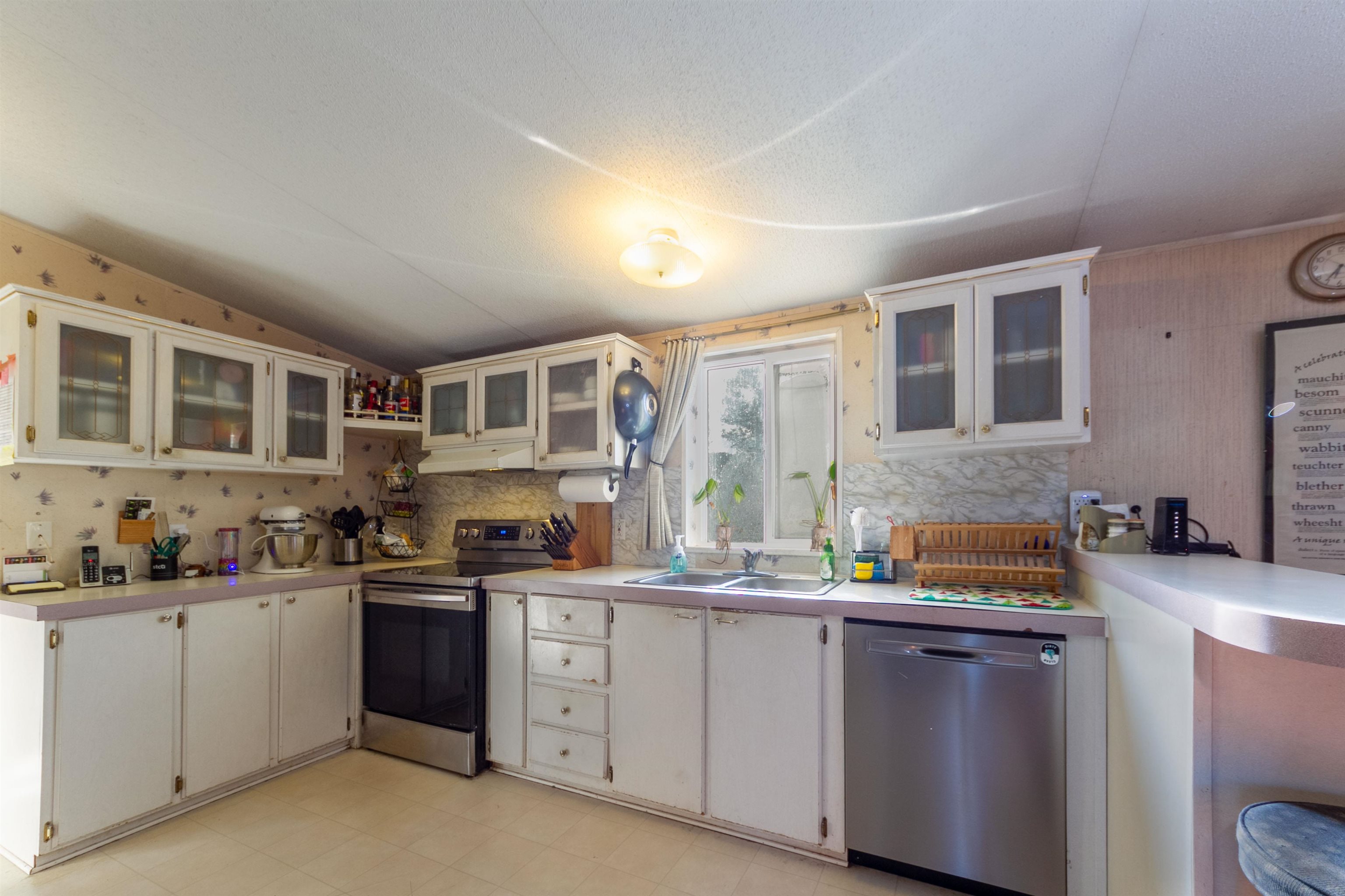 11225 North Brooks Road Spokane, WA 99224 - Photo 6 of 36