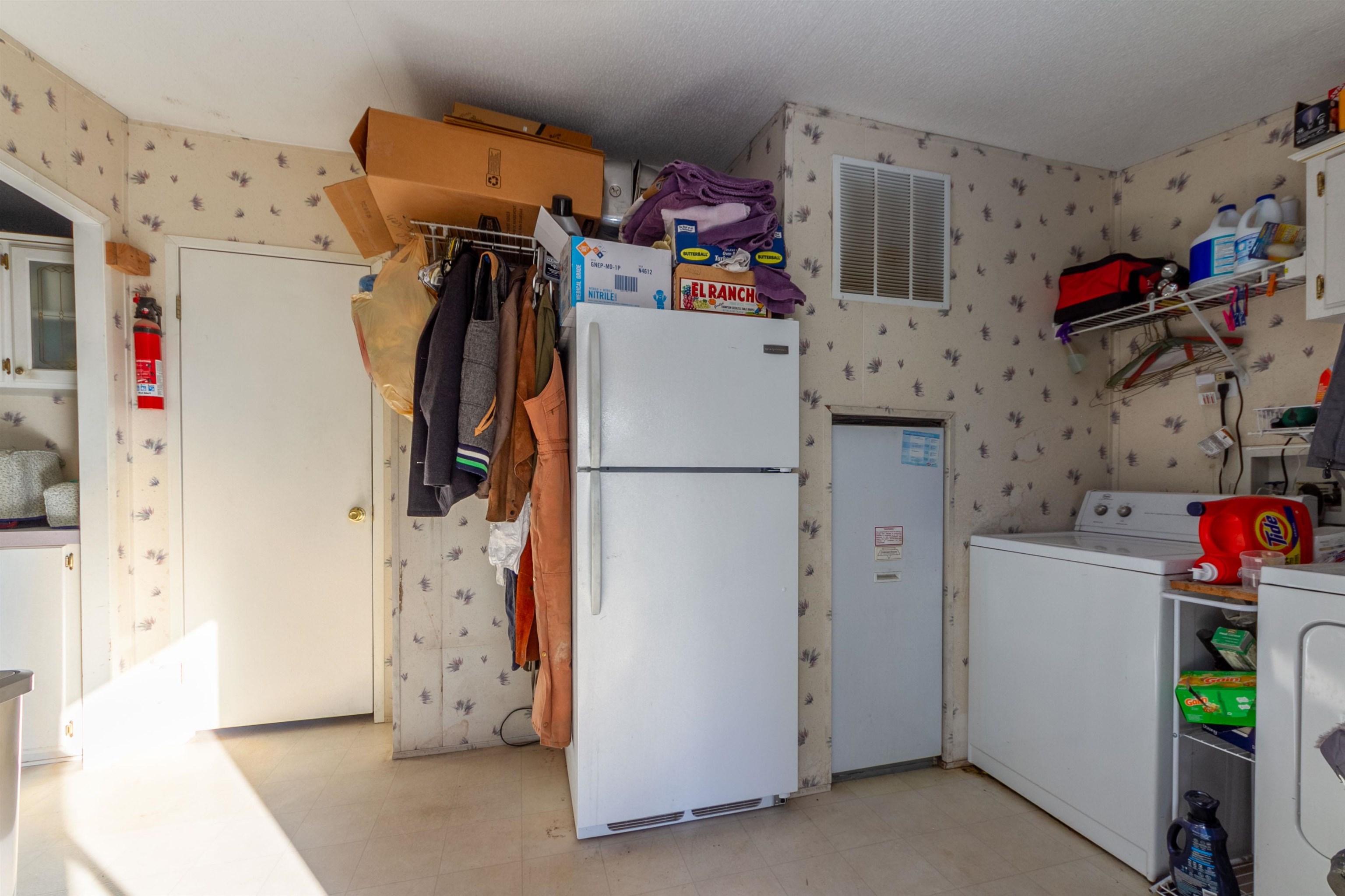 11225 North Brooks Road Spokane, WA 99224 - Photo 7 of 36