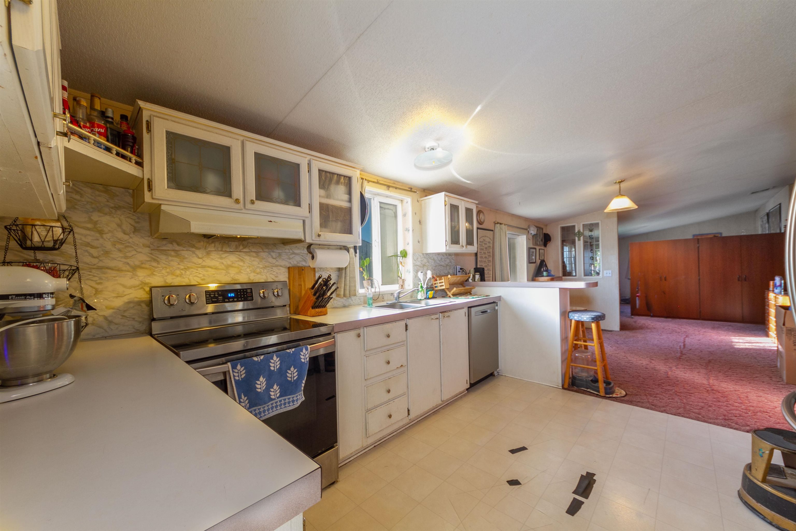 11225 North Brooks Road Spokane, WA 99224 - Photo 9 of 36