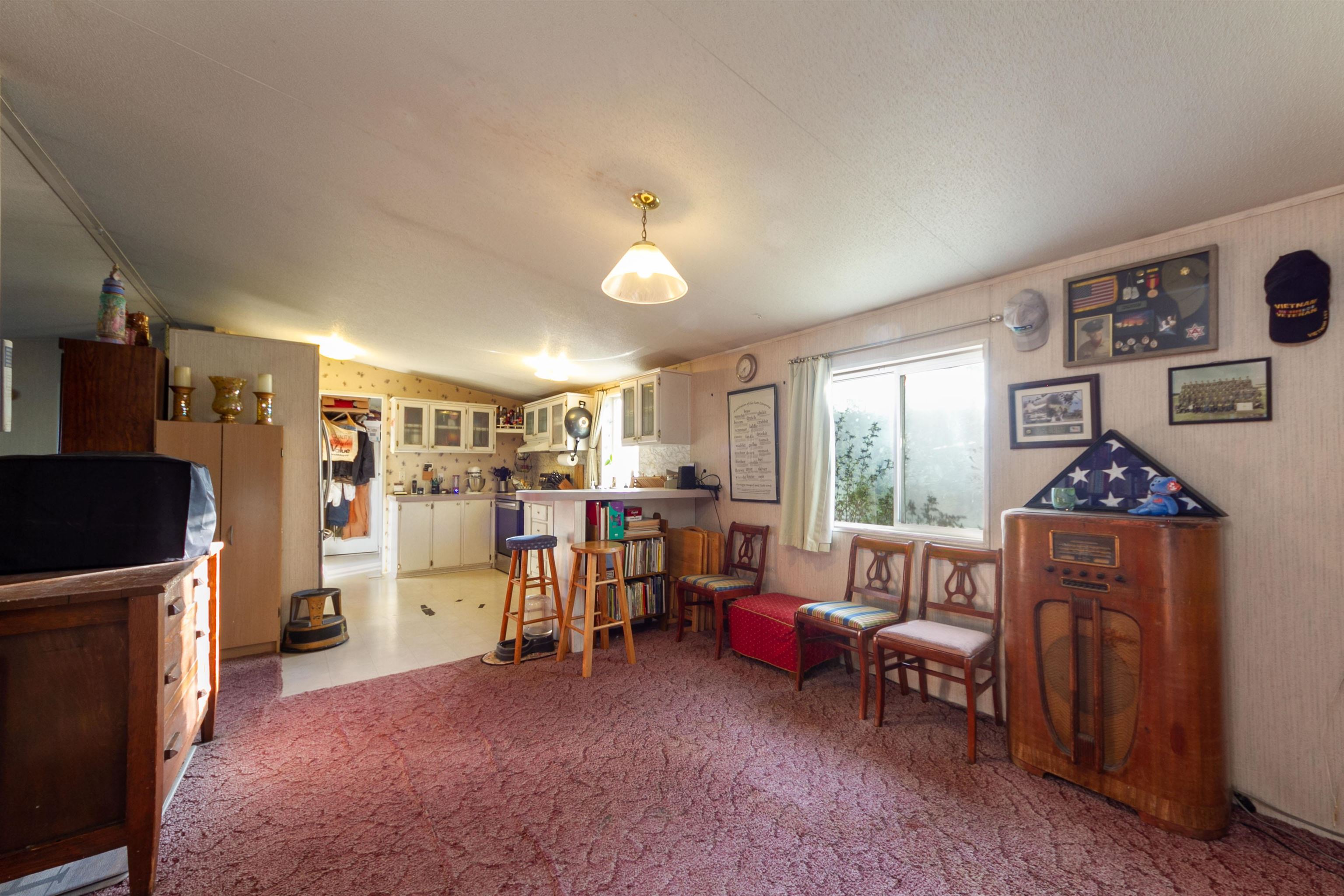 11225 North Brooks Road Spokane, WA 99224 - Photo 10 of 36