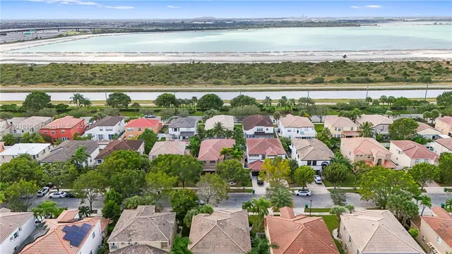 a view of lake view and mountain view