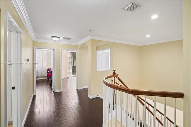 $5,900 | Miramar, Miramar, FL 33027