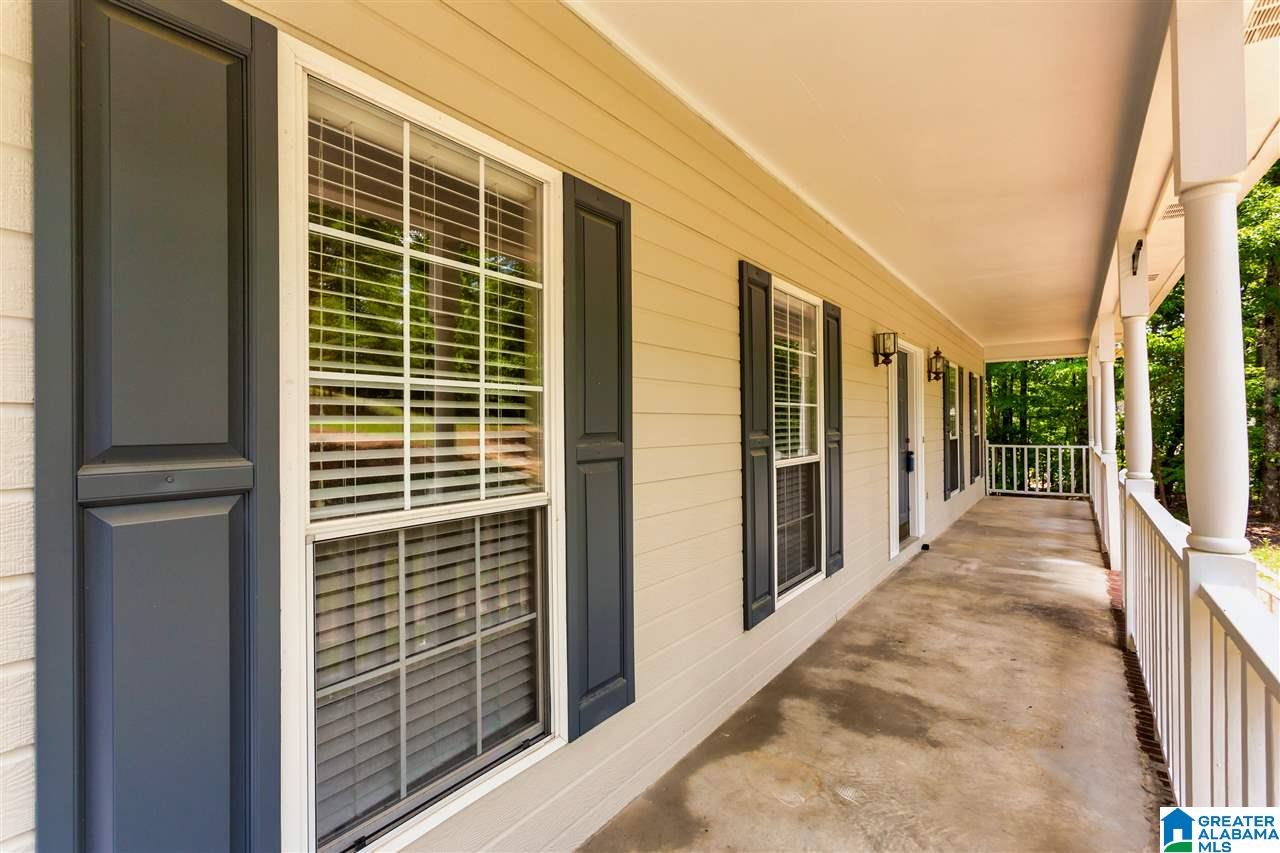 261 Forest Parkway Alabaster, AL 35007 - Photo 4 of 50