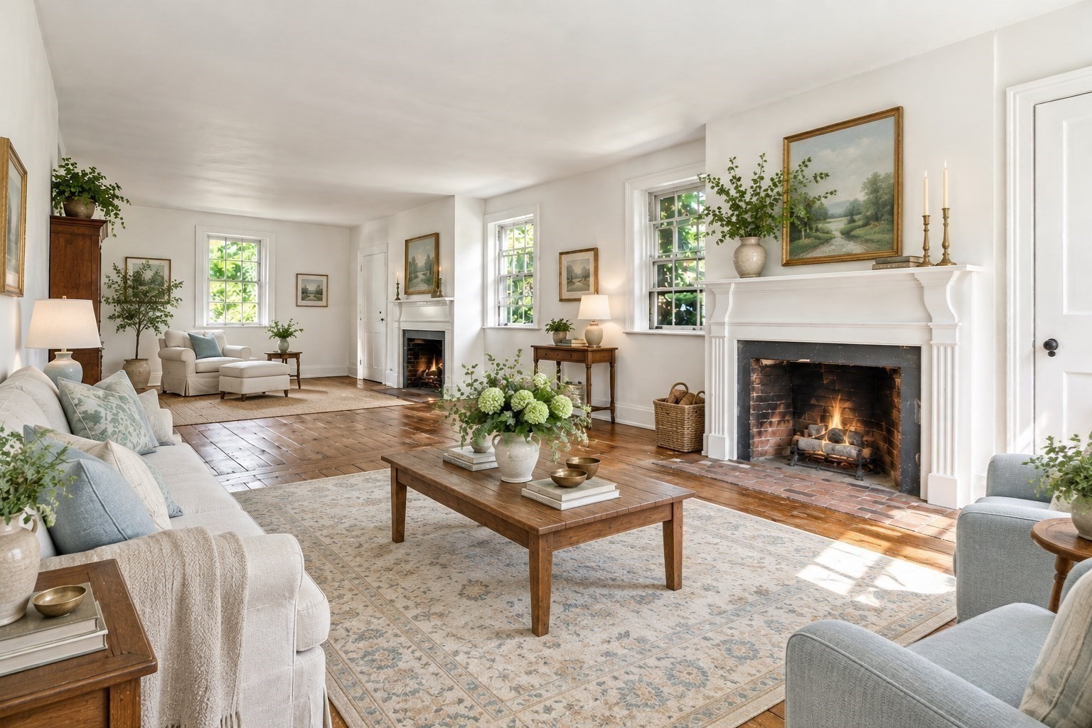 53 Groton Road Shirley, MA 01464 - Photo 16 of 42 Gallery Image 16