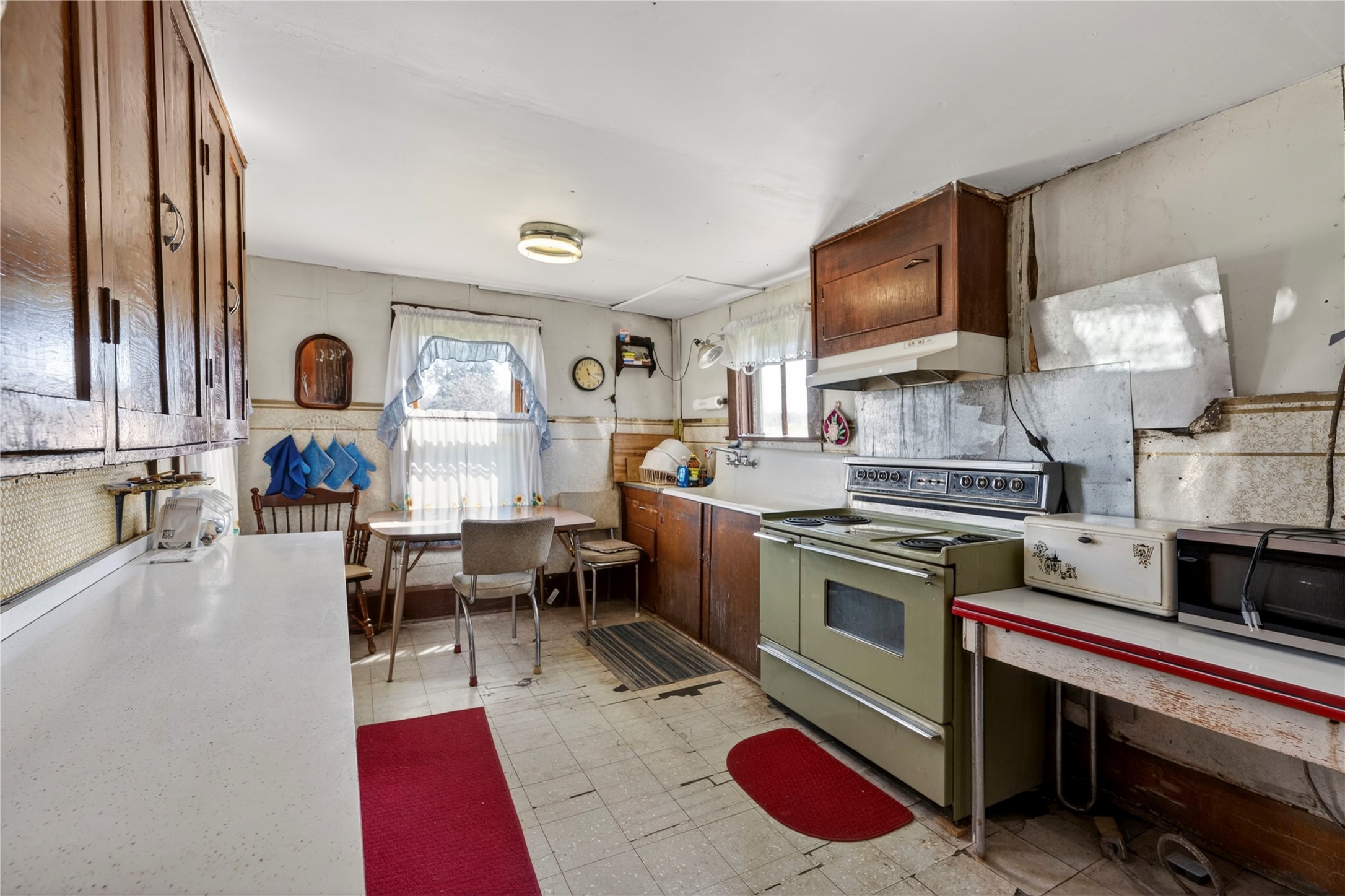 12499 Brooklyn Road Minong, WI 54859 - Photo 26 of 31