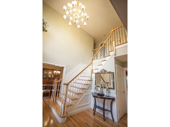 14 Carr Hill Road Windham, NH 03087 - Photo 3 of 27