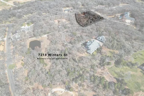 $145,000 | 7218 Winters Street, Fort Worth, TX 76120