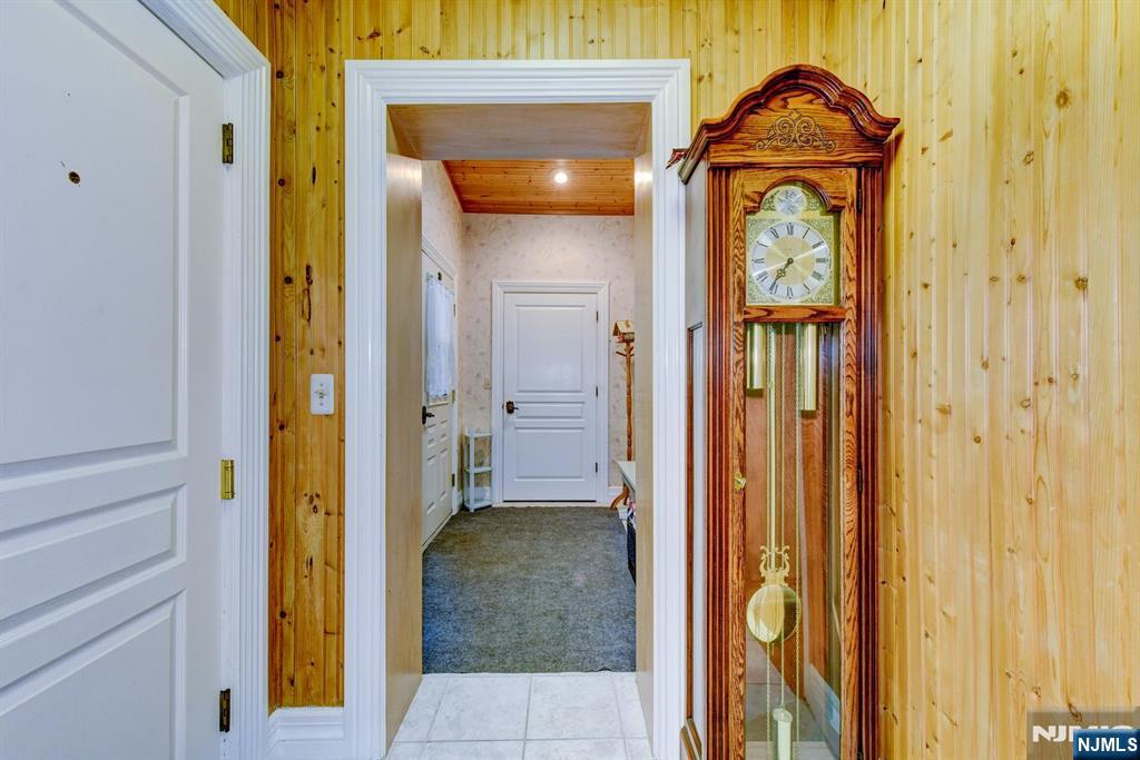 273 French Hill Road Wayne, NJ 07470 - Photo 21 of 49