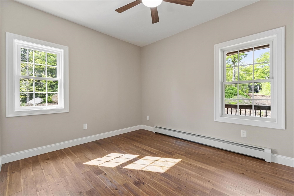 275 South Athol Road Phillipston, MA 01331 - Photo 17 of 42