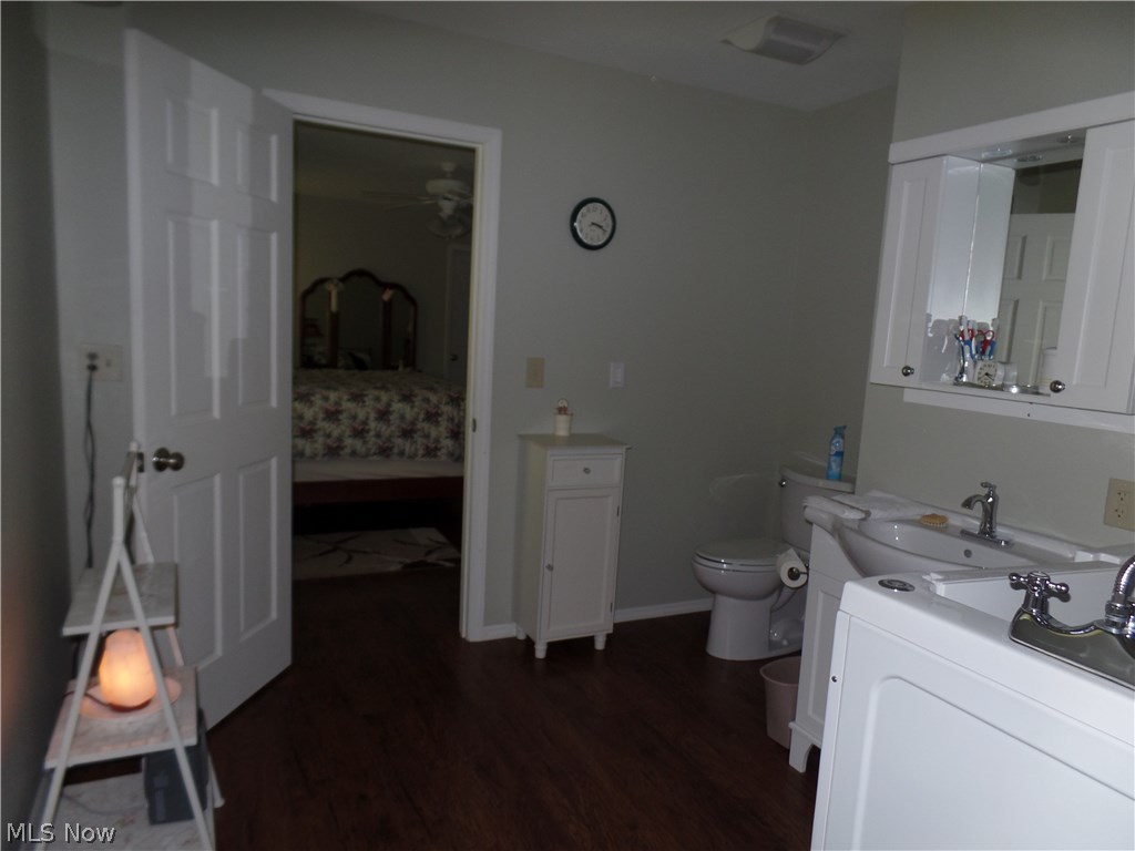240 Swift Road Waterford, OH 45786 - Photo 22 of 27