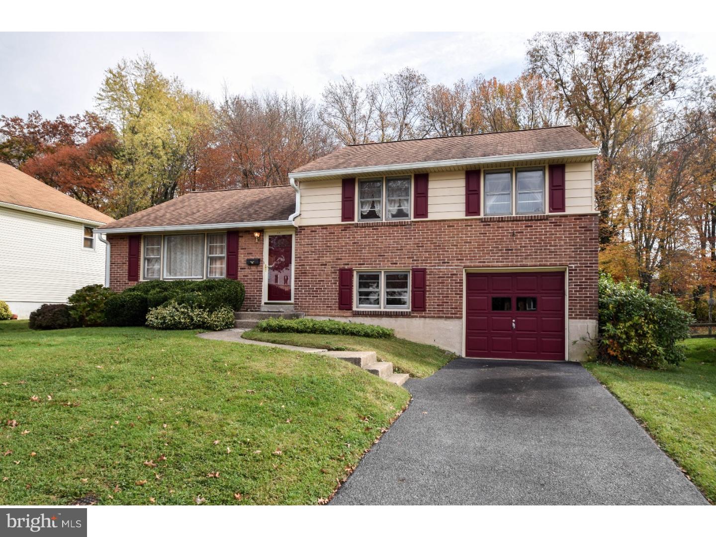 1224 Faun Road Wilmington, DE 19803 - Photo 1 of 19