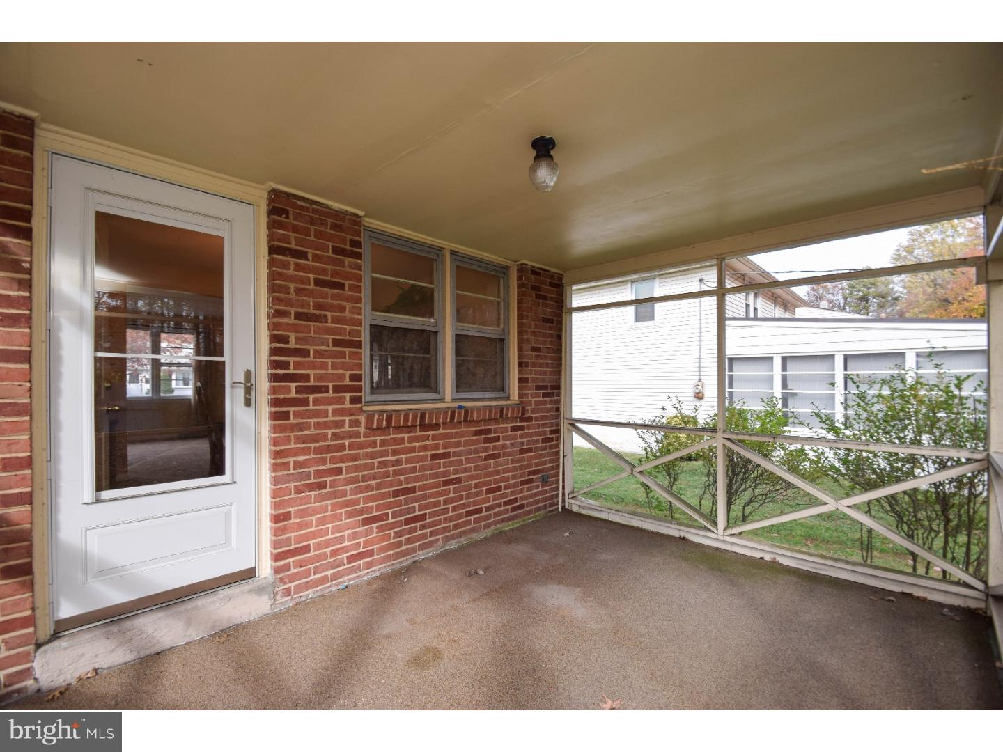 1224 Faun Road Wilmington, DE 19803 - Photo 12 of 19
