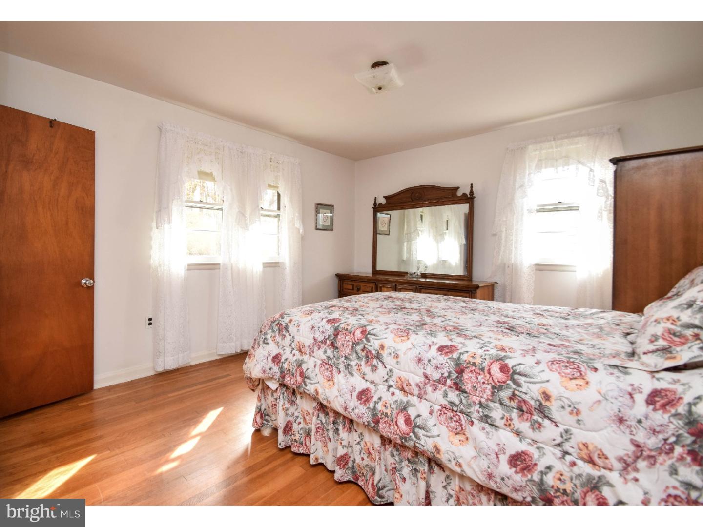 1224 Faun Road Wilmington, DE 19803 - Photo 13 of 19