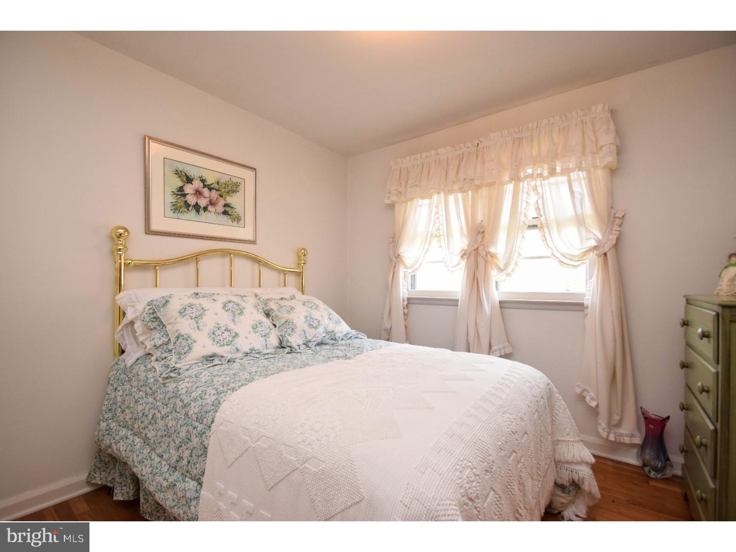 1224 Faun Road Wilmington, DE 19803 - Photo 15 of 19