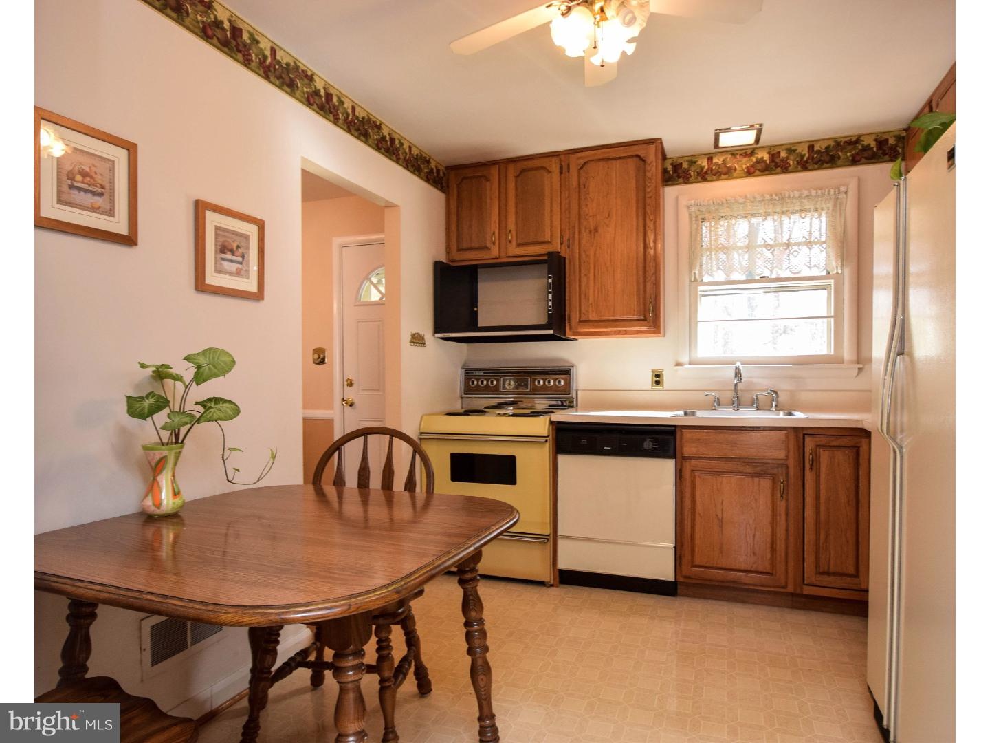 1224 Faun Road Wilmington, DE 19803 - Photo 4 of 19