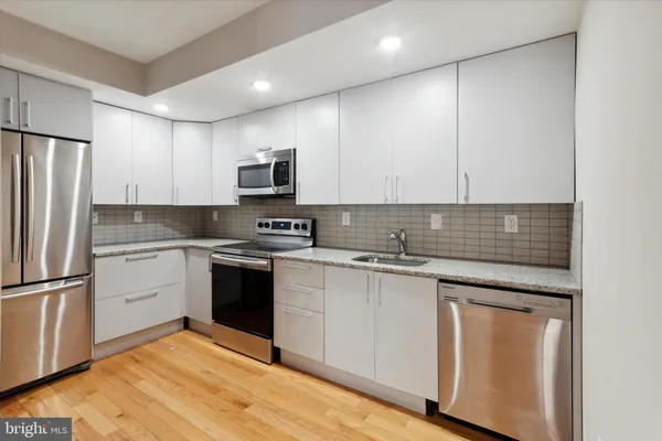 $2,250 | 1819-21 Ginnodo Street, Unit C, Philadelphia, PA 19130