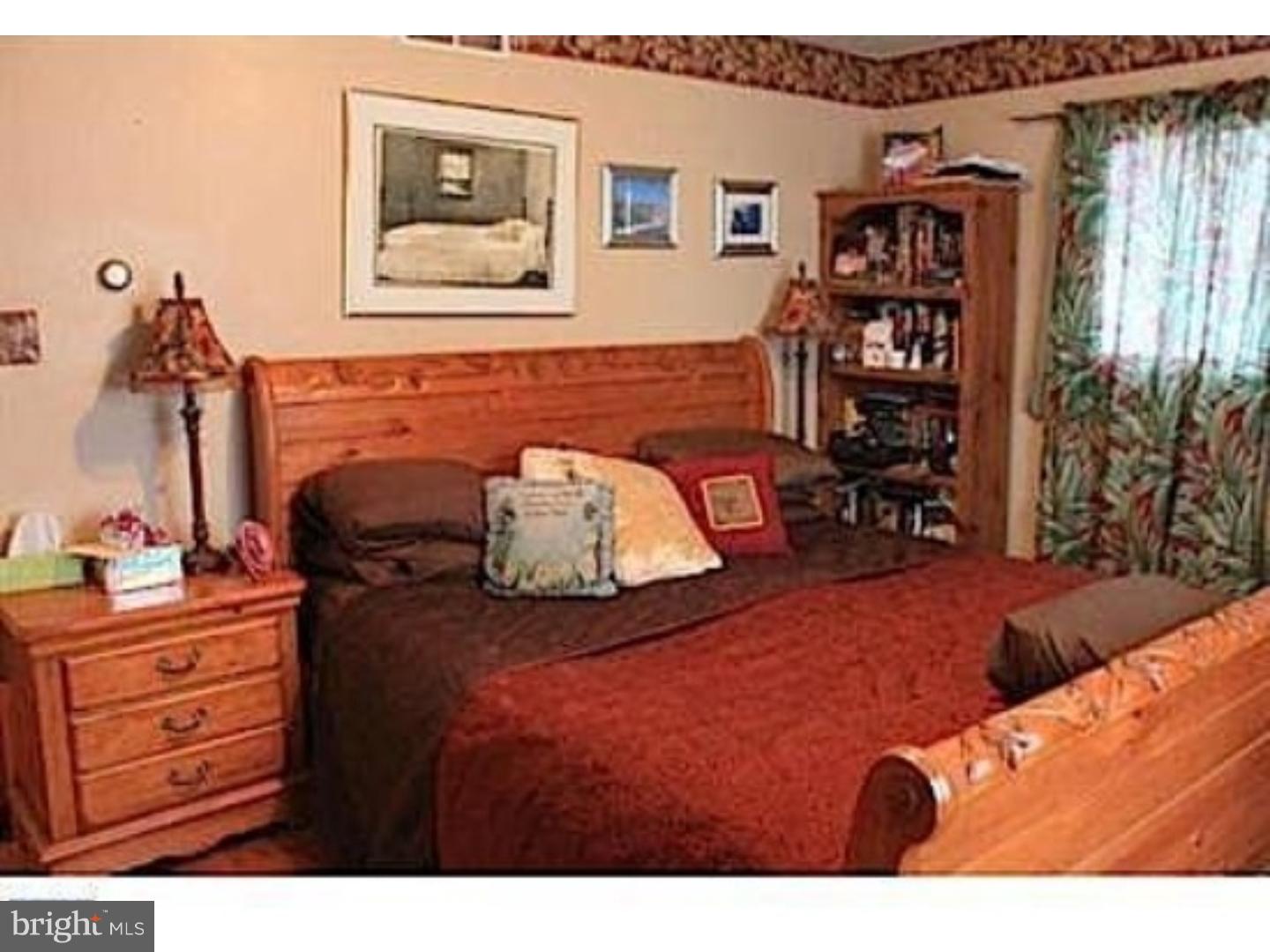 615 Jones Road Williamstown, NJ 08094 - Photo 14 of 29 Bedroom - Main