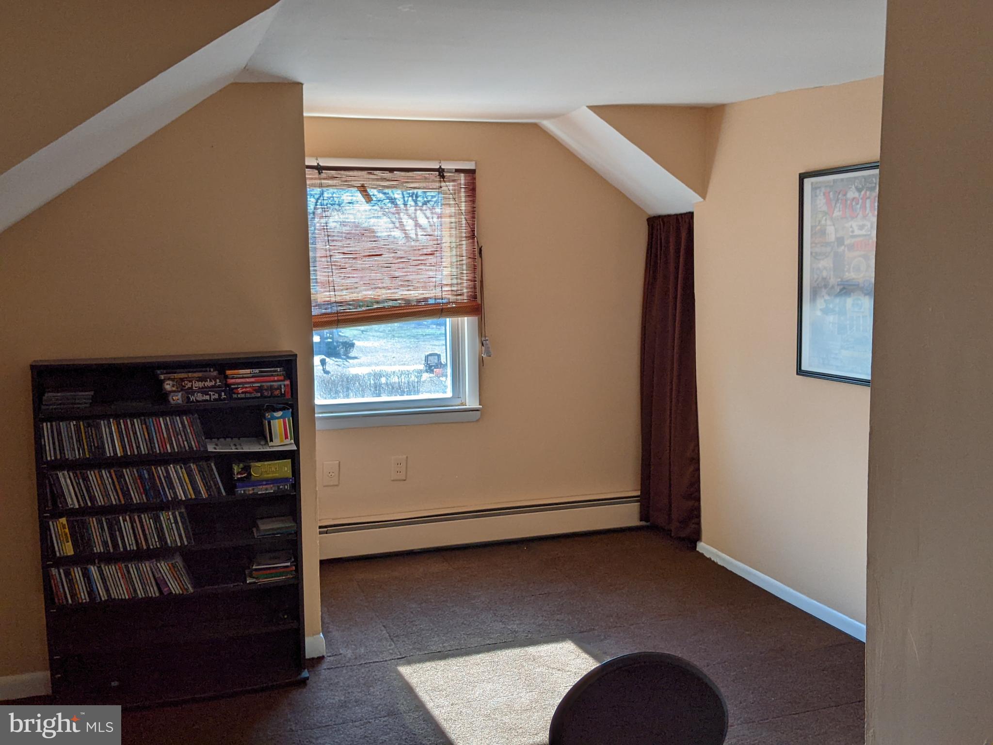 615 Jones Road Williamstown, NJ 08094 - Photo 21 of 29 Upstairs Bedroom