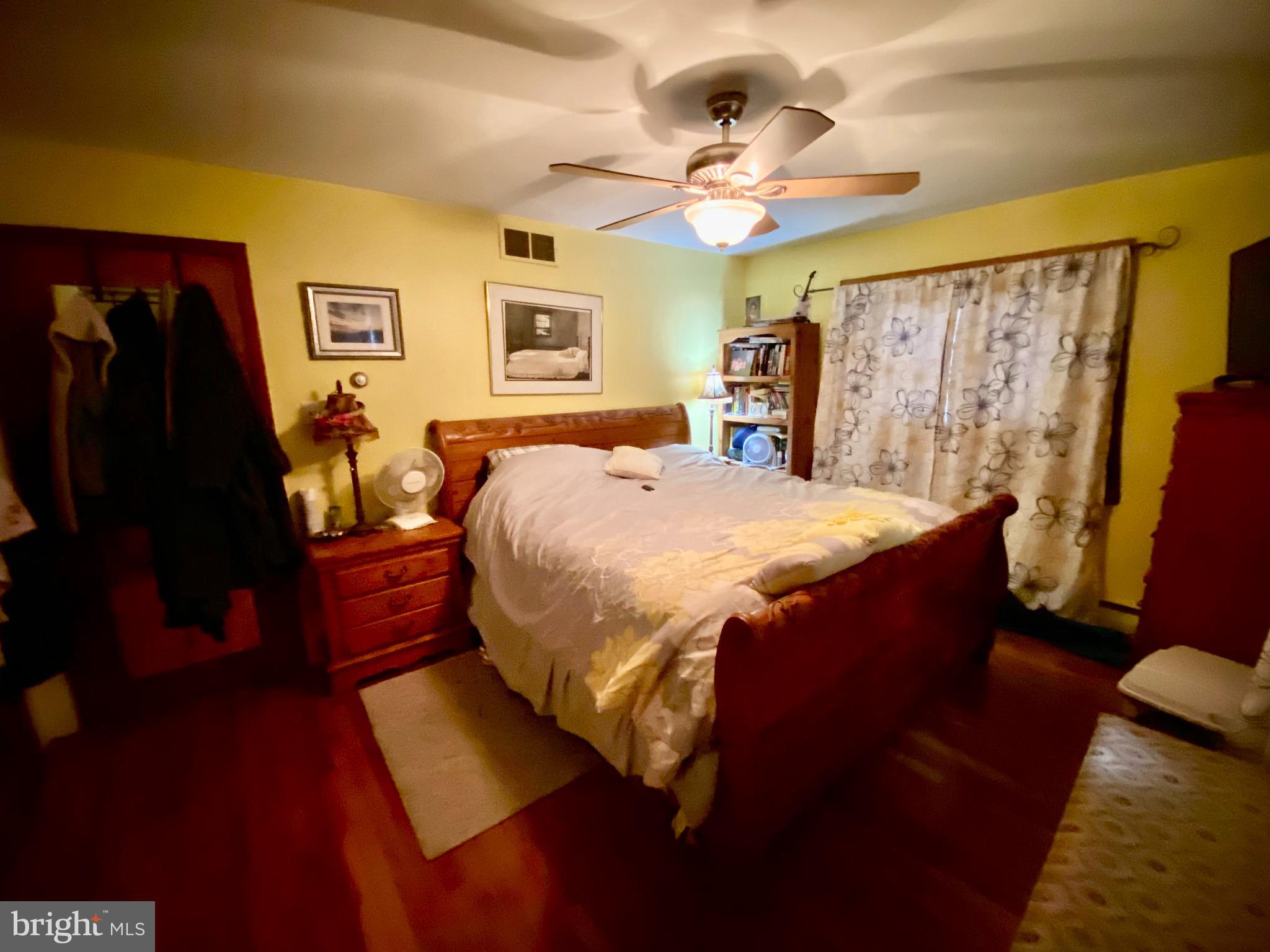 615 Jones Road Williamstown, NJ 08094 - Photo 22 of 29