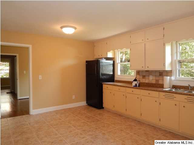 305 Garden Hill Road Gardendale, AL 35071 - Photo 26 of 32