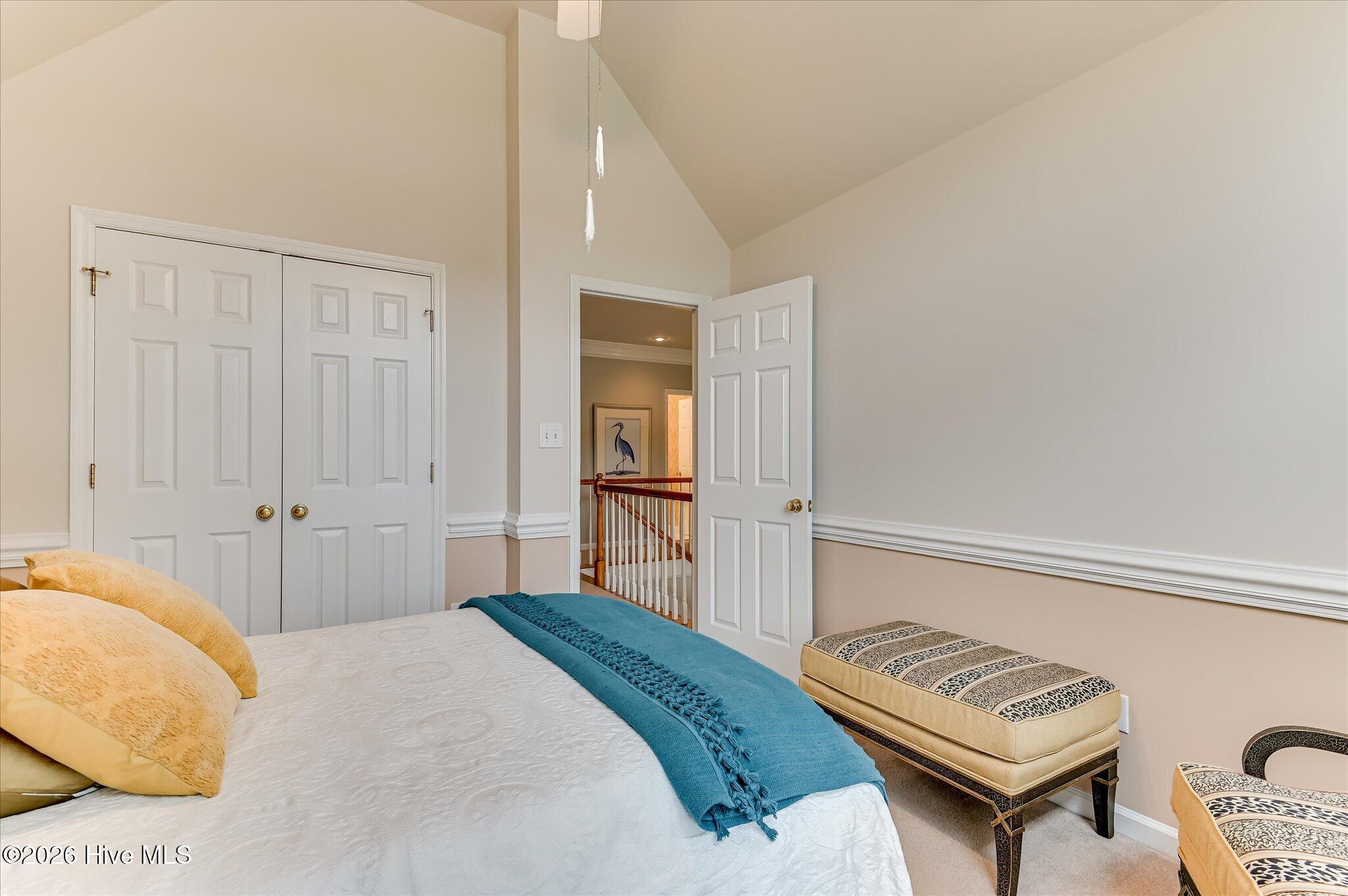 781 Sparkleberry Road Evans, GA 30809 - Photo 51 of 85 51-151