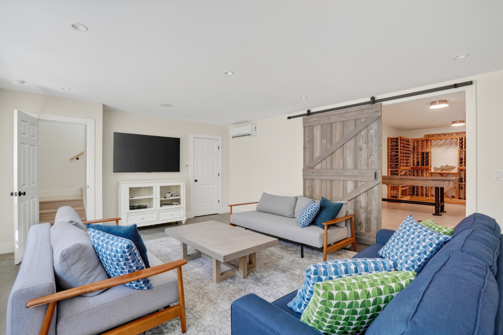 128 West Tisbury Road Edgartown, MA 02539 - Photo 57 of 69