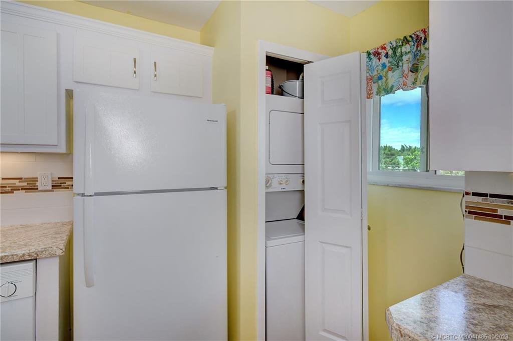 5403 Southeast Miles Grant Road, Unit H208 Stuart, FL 34997 - Photo 16 of 66 Gallery Image 16