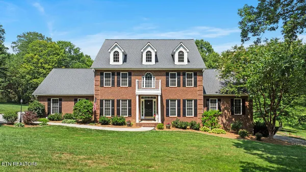 $639,000 | 115 County Road 531, Etowah, TN 37331