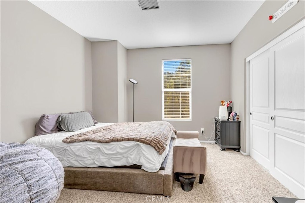 30 Marcilla Ladera Ranch, CA 92694 - Photo 13 of 46