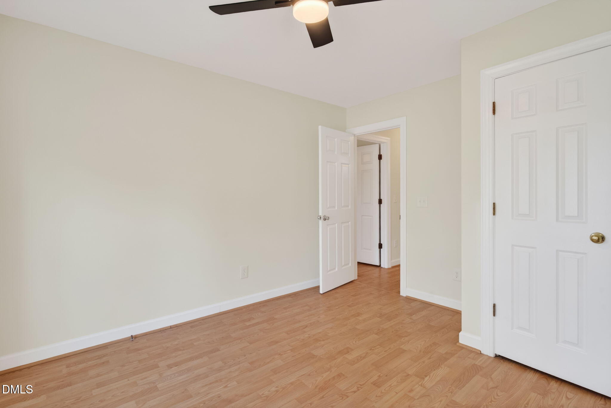 5917 Rock Service Station Road Raleigh, NC 27603 - Photo 18 of 53