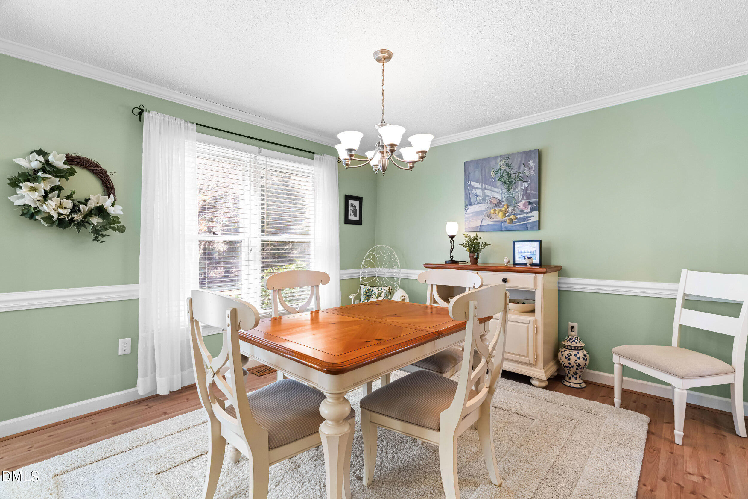 1012 Catsby Circle Raleigh, NC 27603 - Photo 10 of 40 great sun
