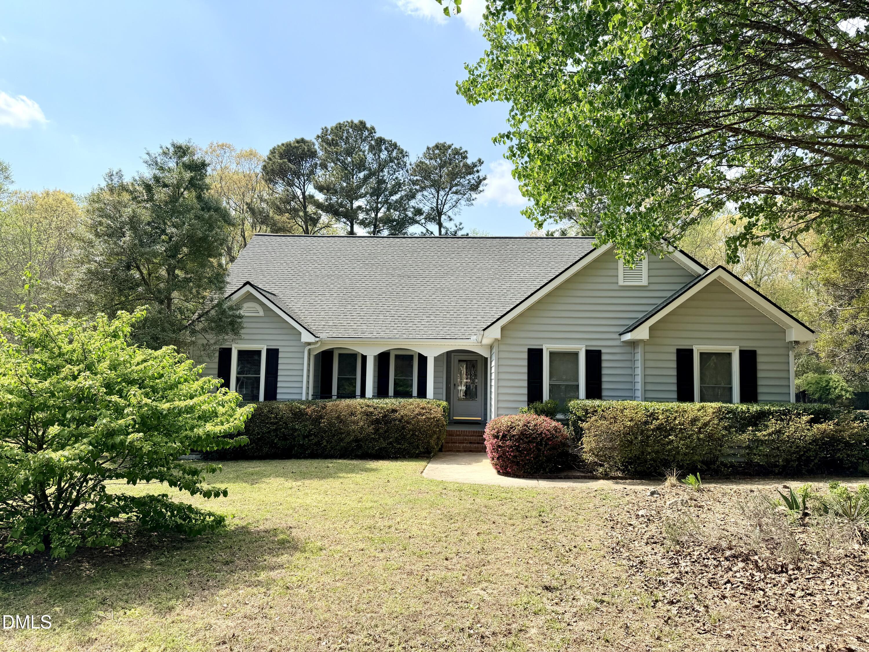 1012 Catsby Circle Raleigh, NC 27603 - Photo 19 of 40 IMG_3899