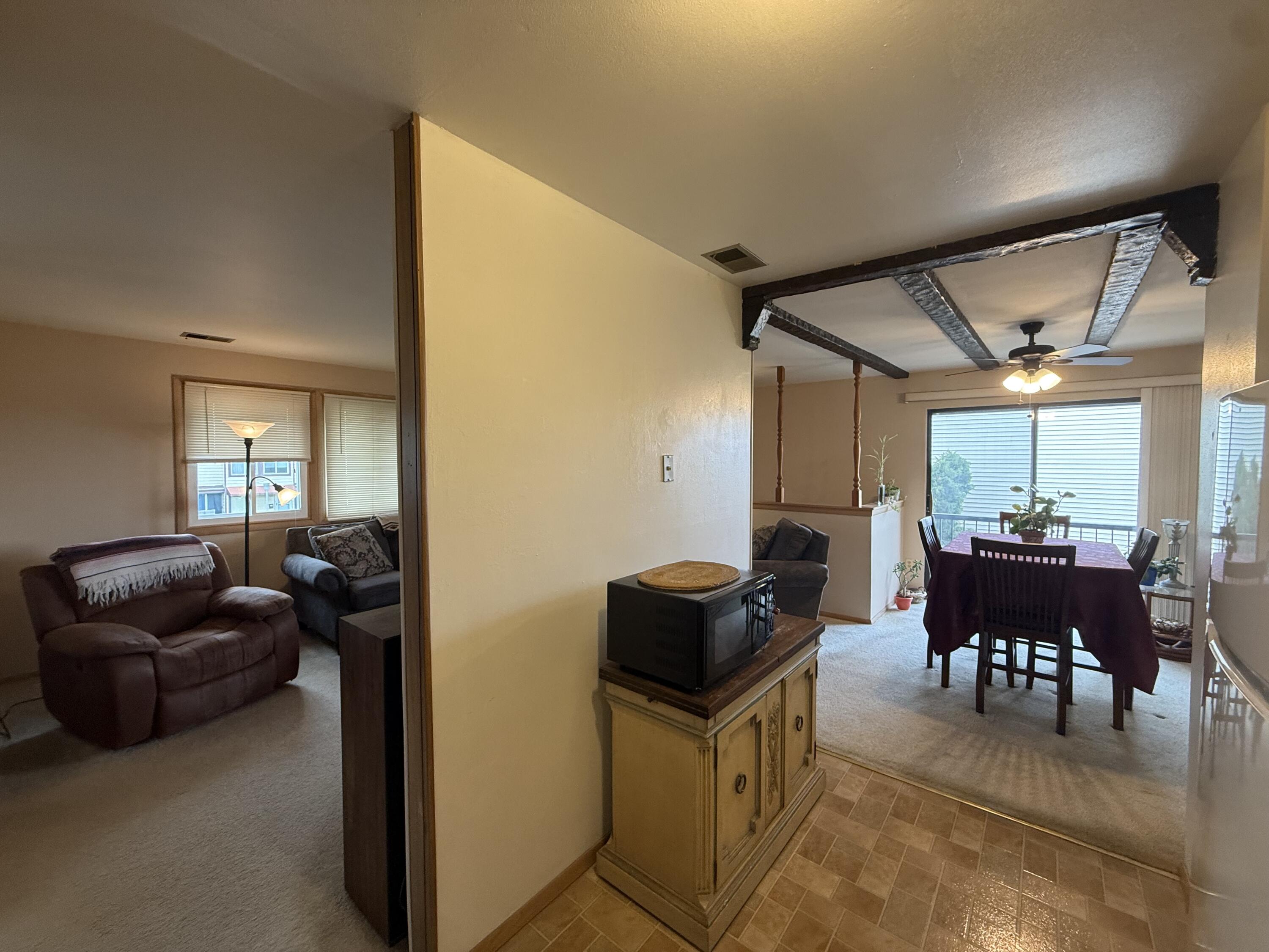6324 South 20th Street Milwaukee, WI 53221 - Photo 23 of 35 IMG_0213