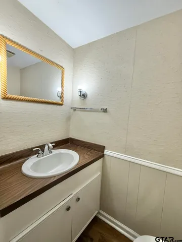 $1,350 | 2510 Delmar Street, Tyler, TX 75701