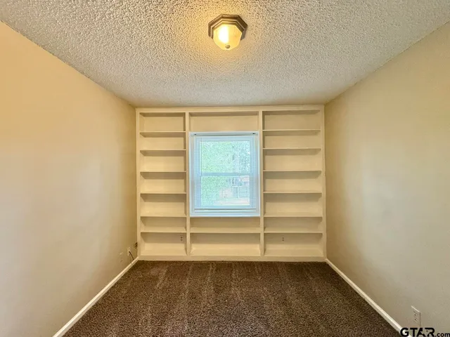 $1,350 | 2510 Delmar Street, Tyler, TX 75701