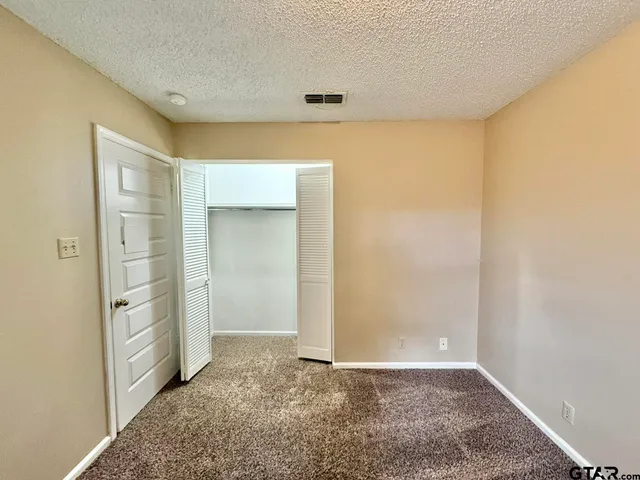 $1,350 | 2510 Delmar Street, Tyler, TX 75701