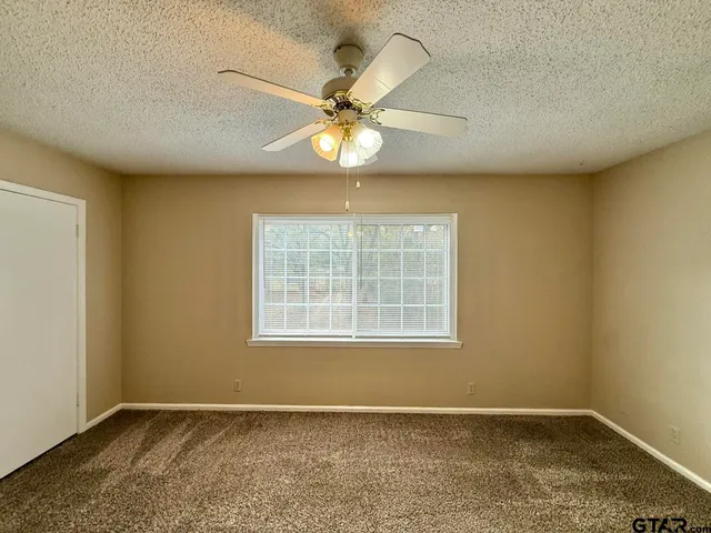 $1,350 | 2510 Delmar Street, Tyler, TX 75701