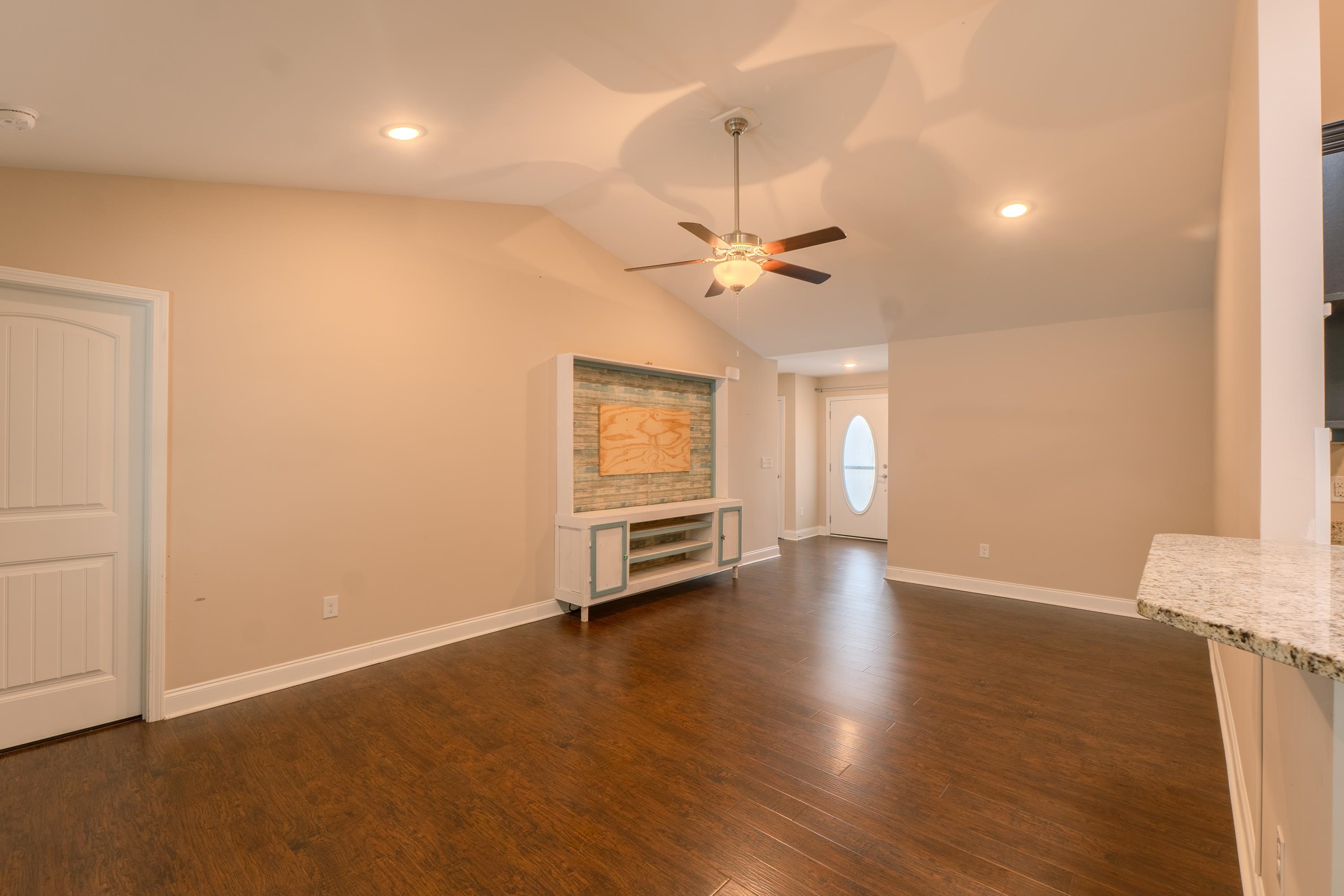 373 Sun Colony Boulevard Longs, SC 29568 - Photo 8 of 31