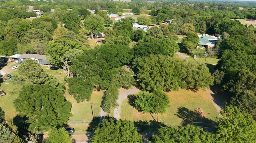 120 Prairie Drive Mabank, TX 75156 - Photo 28 of 29