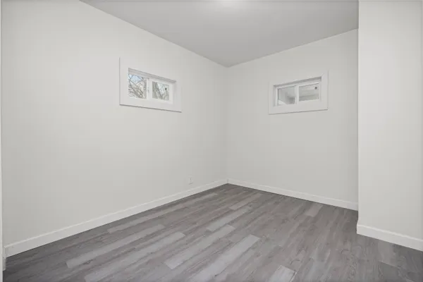 $155,000 | 15357 Patton Street, Detroit, MI 48223