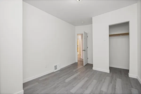 $155,000 | 15357 Patton Street, Detroit, MI 48223